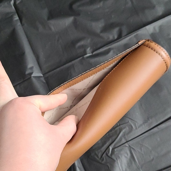 Authentic Brown Monogram Bundle - Picture 7 of 13